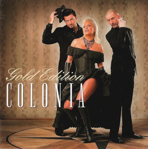 Gold Edition