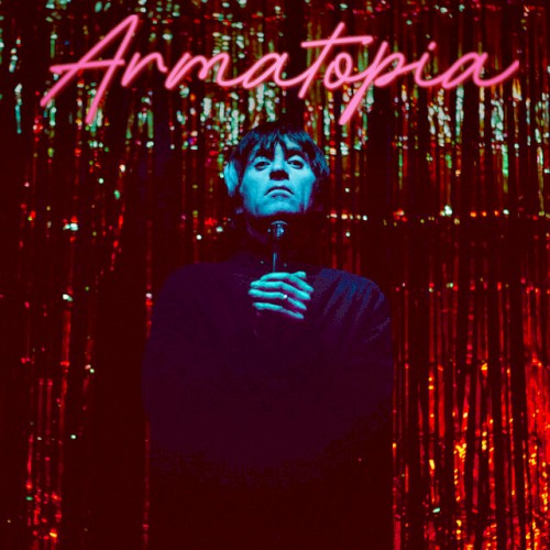 Armatopia
