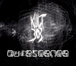 Quiescence