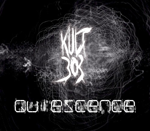 Quiescence
