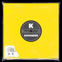 Expander