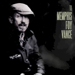 To Memphis