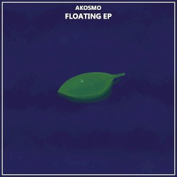 Floating