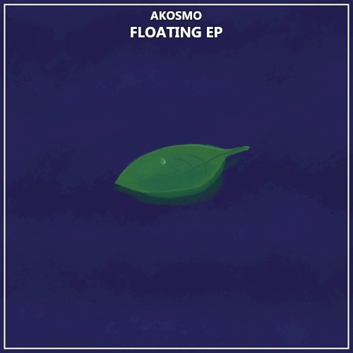Floating