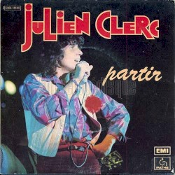 Partir