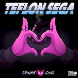 Broken Heart Gang