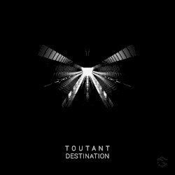 Destination
