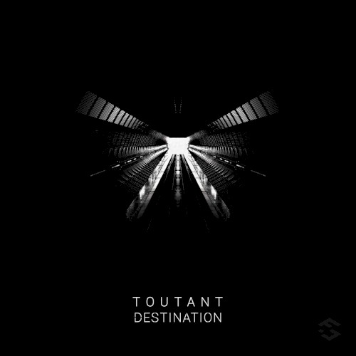 Destination