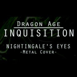 Nightingale's Eyes