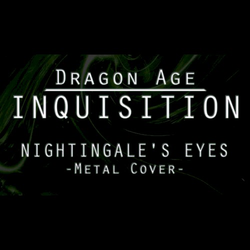 Nightingale's Eyes