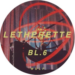 BL6