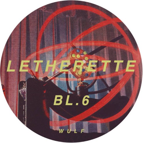 BL6