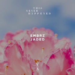 Jaded