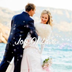 Joy of Love