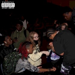 The Graduation Tape