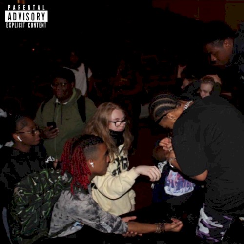 The Graduation Tape