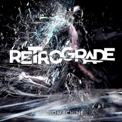 Retrograde