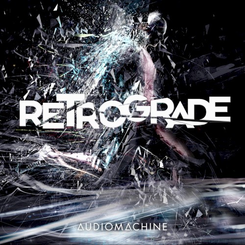 Retrograde