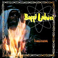 Heatrave