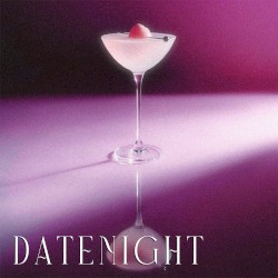 DATENIGHT