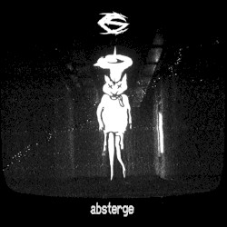 Absterge
