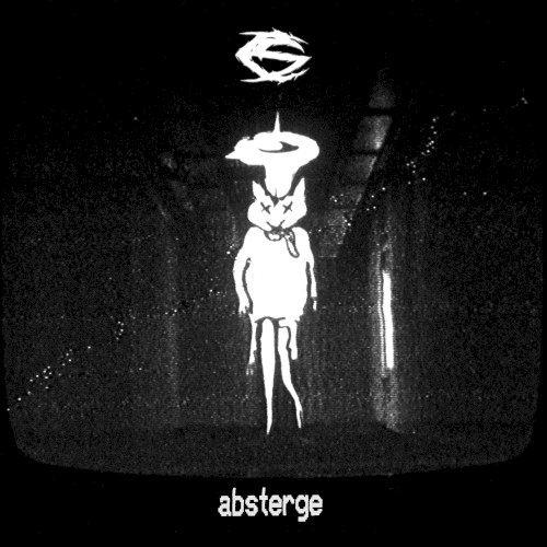 Absterge