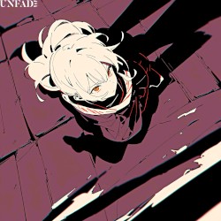 Shadow Up