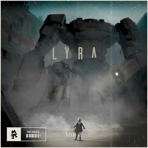 Lyra