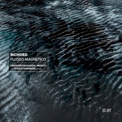 Flusso Magnetico