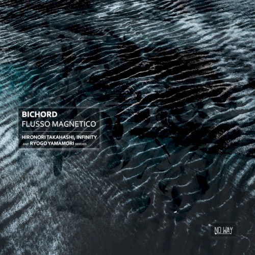 Flusso Magnetico