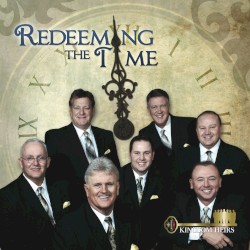 Redeeming the Time