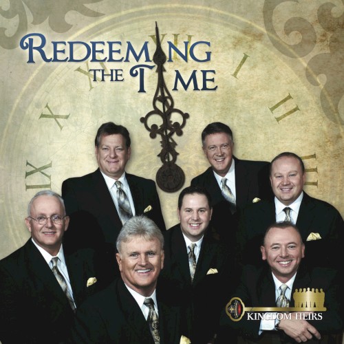 Redeeming the Time