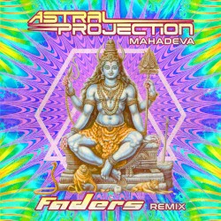 Mahadeva (Faders remix)
