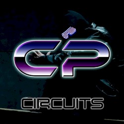 Circuits
