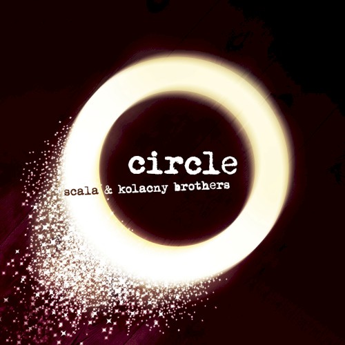 Circle