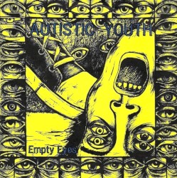 Empty Eyes