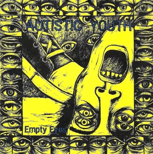 Empty Eyes