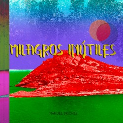 Milagros inútiles