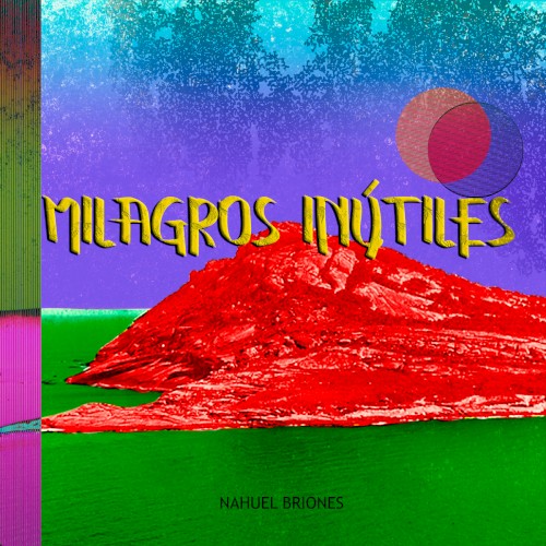 Milagros inútiles