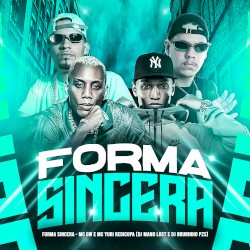 Forma sincera