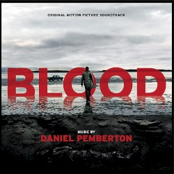 Blood