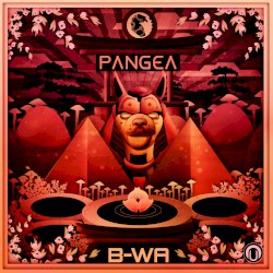 B-Wa