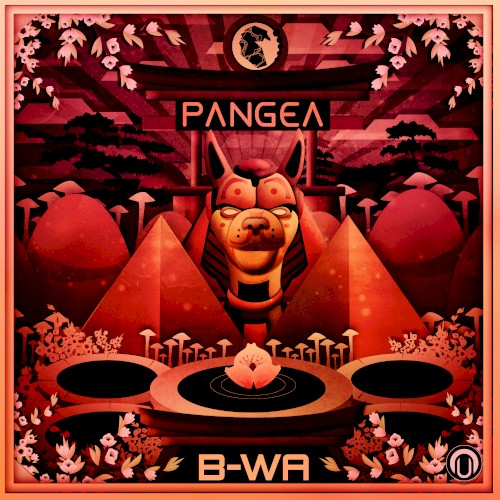 B-Wa
