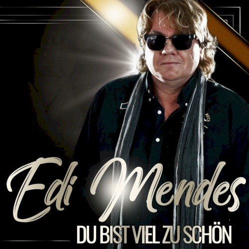 Du bist viel zu schön