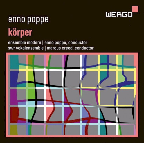 Körper