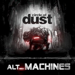 alt_Machines