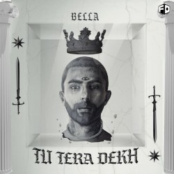 Tu Tera Dekh