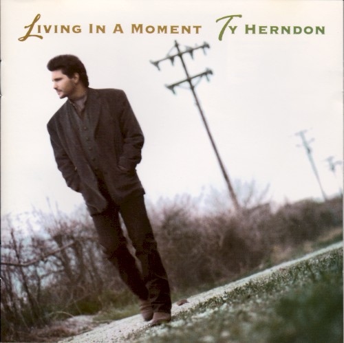 Living in a Moment