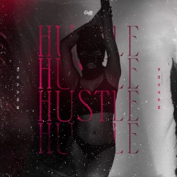 Hustle