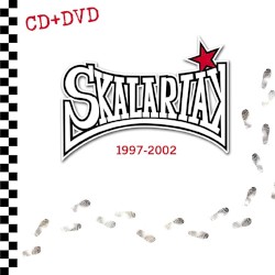 Skalariak 1997 - 2002